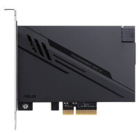 ASUS ThunderboltEX 4
