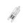 Osram Halopin Halogen Lampe G9 20W warmwei 235lm
