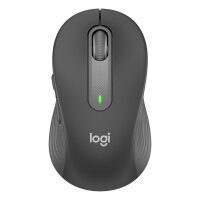Logitech M650 Graphite