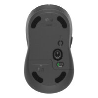 Logitech M650 Graphite