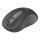 Logitech M650 Graphite