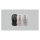 Logitech M650 Graphite