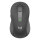Logitech M650 Graphite