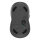 Logitech M650 Graphite