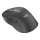 Logitech M650 Graphite