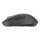 Logitech M650 Graphite