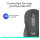 Logitech M650 Graphite