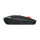 Lenovo Dock Thinkpad Silent - Maus - rechts- und linkshändig