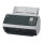 Ricoh Dokumentenscanner fi-8170 70 S./Min ADF Duplex USB3.2 LAN