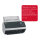Ricoh Dokumentenscanner fi-8170 70 S./Min ADF Duplex USB3.2 LAN