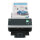 Ricoh Dokumentenscanner fi-8170 70 S./Min ADF Duplex USB3.2 LAN