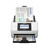 Epson WorkForce DS-790WN Dokumentenscanner