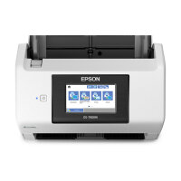 Epson WorkForce DS-790WN Dokumentenscanner