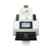 Epson WorkForce DS-790WN Dokumentenscanner