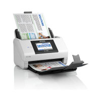 Epson WorkForce DS-790WN Dokumentenscanner