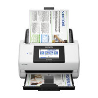 Epson WorkForce DS-790WN Dokumentenscanner