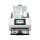 Epson WorkForce DS-790WN Dokumentenscanner