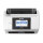 Epson WorkForce DS-790WN Dokumentenscanner
