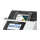 Epson WorkForce DS-790WN Dokumentenscanner
