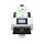 Epson WorkForce DS-790WN Dokumentenscanner