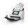 Epson WorkForce DS-790WN Dokumentenscanner