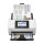 Epson WorkForce DS-790WN Dokumentenscanner