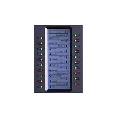 GXP2200EXT Erweiterungsmodul