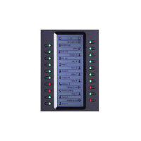GXP2200EXT Erweiterungsmodul