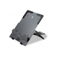 Bakker Elkhuizen Laptop und Tablet Halterung FlexTop 170...