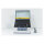 Bakker Elkhuizen Laptop und Tablet Halterung FlexTop 170 Dark Grey