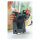 Bakker Elkhuizen Laptop und Tablet Halterung FlexTop 170 Dark Grey