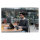 Bakker Elkhuizen Laptop und Tablet Halterung FlexTop 170 Dark Grey