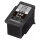 Canon Tinte PG-540 5225B001 Schwarz bis zu 180 Seiten gemäß ISO/IEC 24711