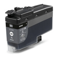 Brother Tinte LC-426XLBK Schwarz