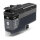 Brother Tinte LC-426XLBK Schwarz