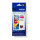 Brother Tinte LC-426XLM Magenta bis zu 5.000 Seiten ISO/IEC 24711