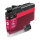 Brother Tinte LC-426XLM Magenta bis zu 5.000 Seiten ISO/IEC 24711