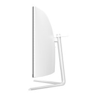LC-Power 86.36cm (34") LC-M34-UWQHD-100-C-V3 VA+DP+HDMI