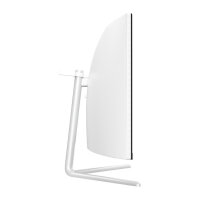 LC-Power 86.36cm (34") LC-M34-UWQHD-100-C-V3 VA+DP+HDMI