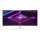 LC-Power 86.36cm (34") LC-M34-UWQHD-100-C-V3 VA+DP+HDMI