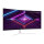 LC-Power 86.36cm (34") LC-M34-UWQHD-100-C-V3 VA+DP+HDMI