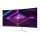 LC-Power 86.36cm (34") LC-M34-UWQHD-100-C-V3 VA+DP+HDMI