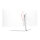 LC-Power 86.36cm (34") LC-M34-UWQHD-100-C-V3 VA+DP+HDMI