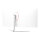 LC-Power 86.36cm (34") LC-M34-UWQHD-100-C-V3 VA+DP+HDMI