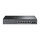 8P+2 TP-LINK Omada SG2210MP M RM POE+