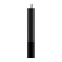 Xiaomi MI TV Stick 4K 8GB mit Fernbedienung