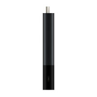 Xiaomi MI TV Stick 4K 8GB mit Fernbedienung