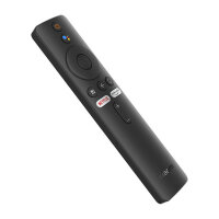 Xiaomi MI TV Stick 4K 8GB mit Fernbedienung
