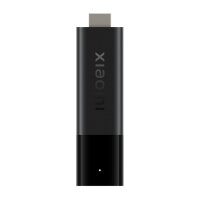 Xiaomi MI TV Stick 4K 8GB mit Fernbedienung