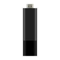 Xiaomi MI TV Stick 4K 8GB mit Fernbedienung